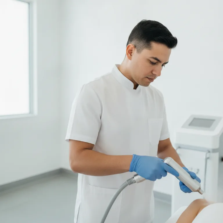Crioterapia serviço em Sao Jose dos Campos